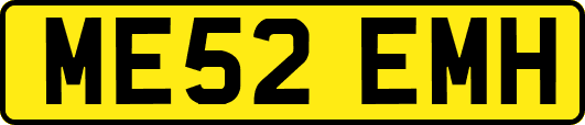 ME52EMH