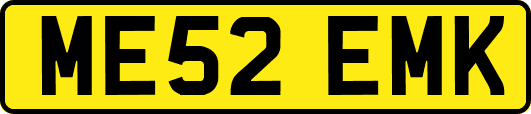 ME52EMK