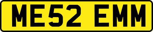 ME52EMM