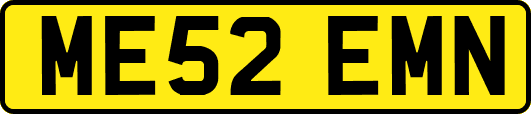 ME52EMN