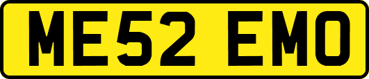 ME52EMO