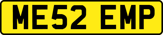 ME52EMP