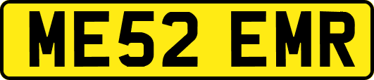 ME52EMR