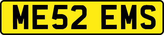 ME52EMS