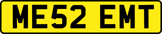 ME52EMT