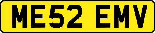 ME52EMV