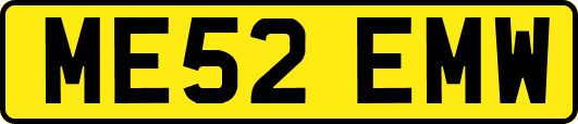 ME52EMW