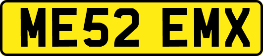 ME52EMX
