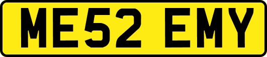 ME52EMY