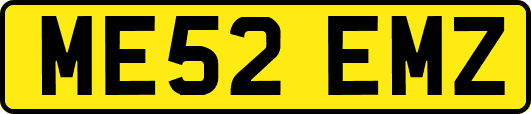 ME52EMZ