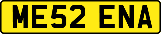 ME52ENA