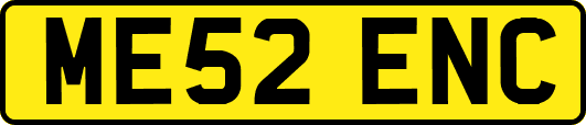 ME52ENC