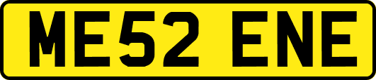 ME52ENE