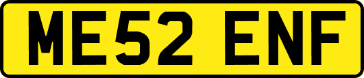 ME52ENF