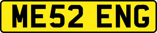 ME52ENG