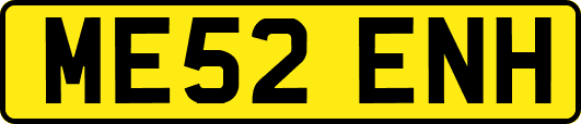 ME52ENH