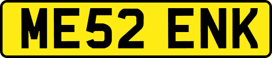 ME52ENK