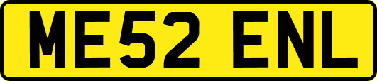 ME52ENL