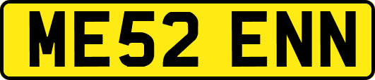ME52ENN