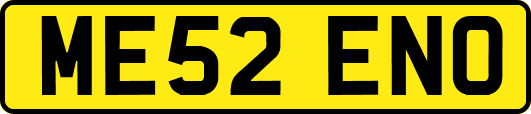 ME52ENO