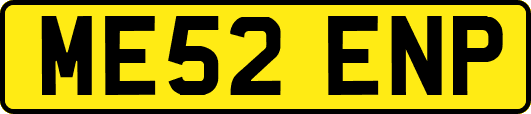 ME52ENP