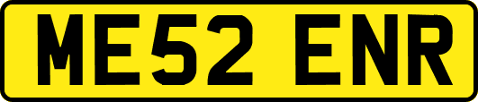 ME52ENR