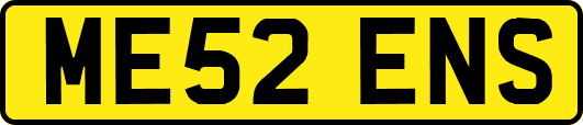 ME52ENS