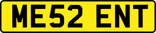 ME52ENT