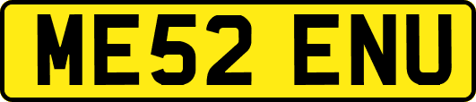 ME52ENU