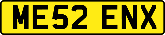 ME52ENX
