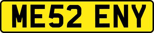 ME52ENY