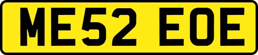 ME52EOE