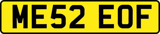 ME52EOF