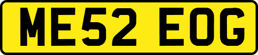 ME52EOG
