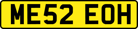 ME52EOH