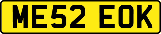 ME52EOK