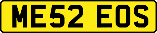 ME52EOS