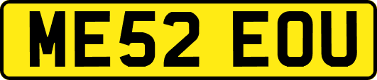 ME52EOU