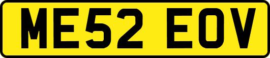 ME52EOV