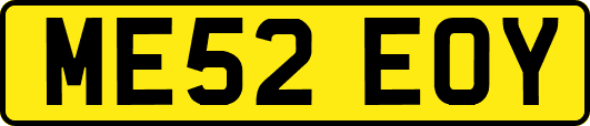ME52EOY