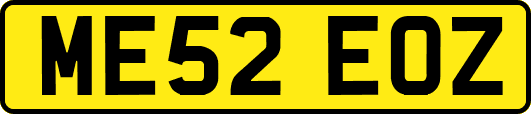 ME52EOZ