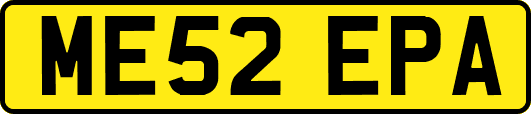 ME52EPA
