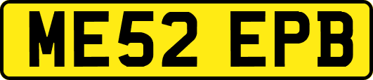 ME52EPB