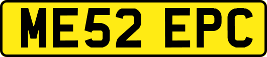 ME52EPC