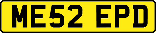 ME52EPD