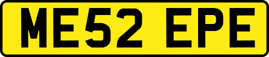 ME52EPE