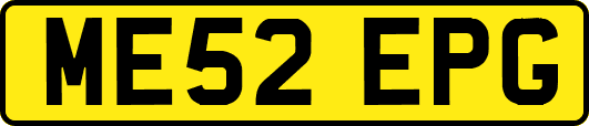 ME52EPG