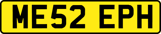 ME52EPH