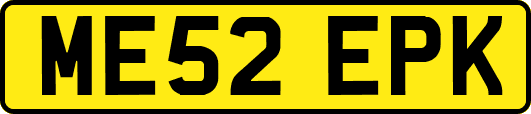 ME52EPK