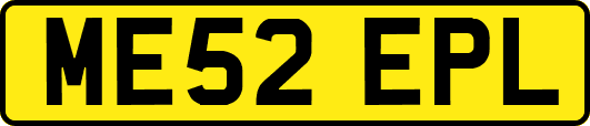 ME52EPL